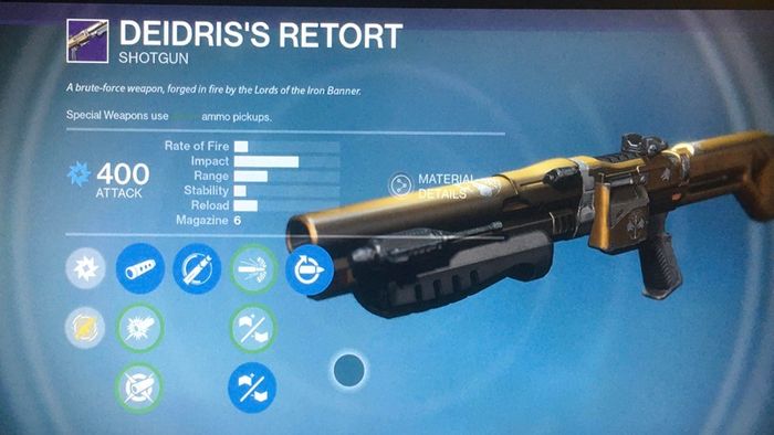 destiny-10