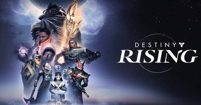 destiny-thumb