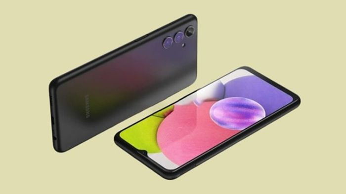 top-dien-thoai-samsung-gia-re-5