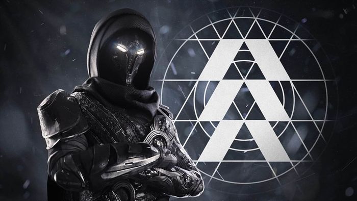 destiny-4