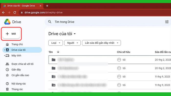cach-tai-file-len-google-drive-7