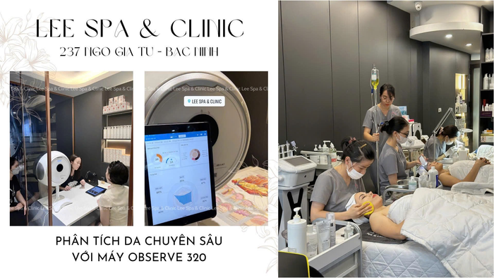 spa lam dep bac ninh.png