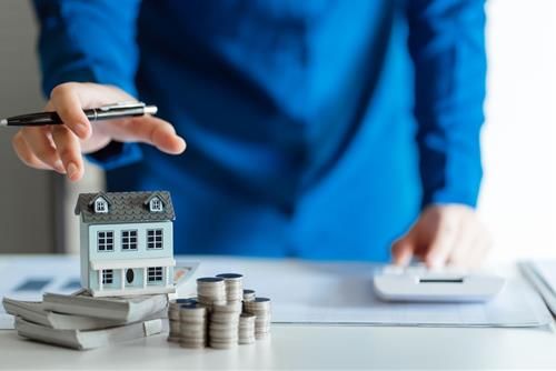 Con giáp phát tài trong 10 ngày cuối tháng 10