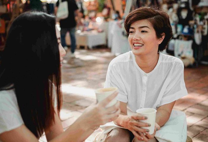 Tại sao việc luyện phản xạ tiếng Anh lại quan trọng?