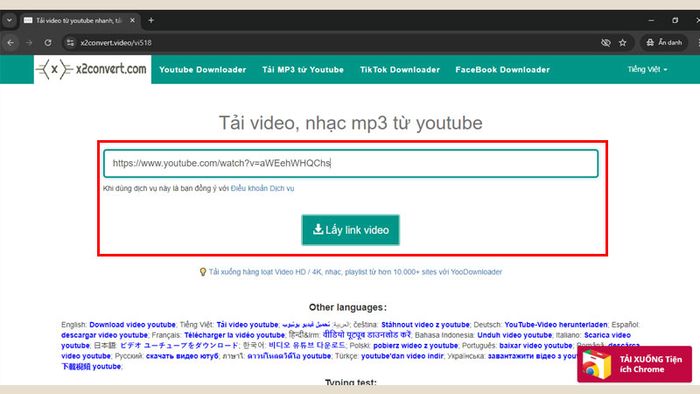 tai-nhac-ve-zing-mp3-6