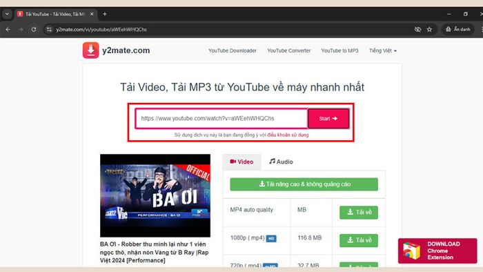 tai-nhac-ve-zing-mp3-2