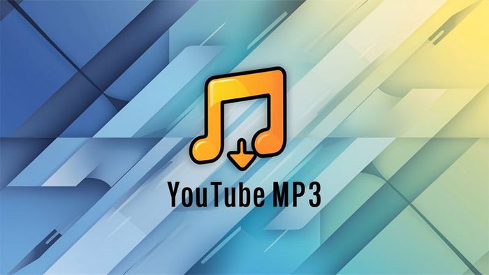 tai-nhac-ve-zing-mp3-1