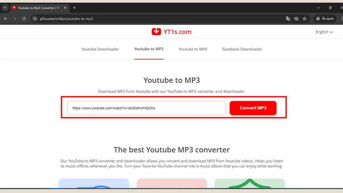 tai-nhac-ve-zing-mp3-3