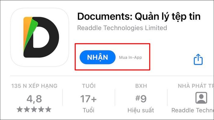 cach-tai-nhac-iphone-1