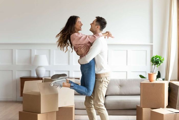 lời chúc 20/10 dành cho vợ yêu