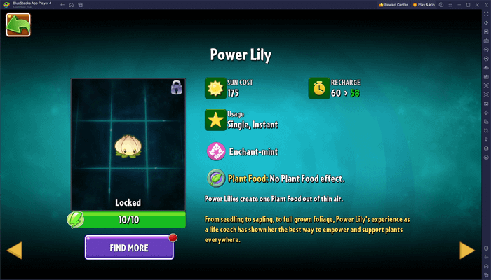 Đây là 10 loại cây mạnh mẽ nhất mà bạn có thể sở hữu trong Plants vs Zombies 2