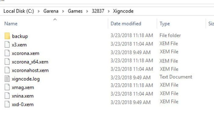 loi-xigcode-fo4-8