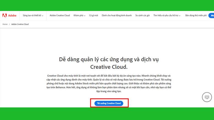 tai-adobe-creative-cloud-6