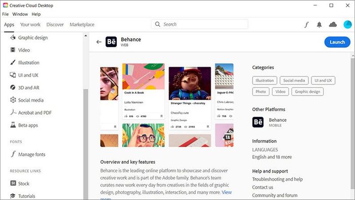 tai-adobe-creative-cloud-5