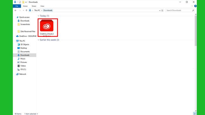 tai-adobe-creative-cloud-7