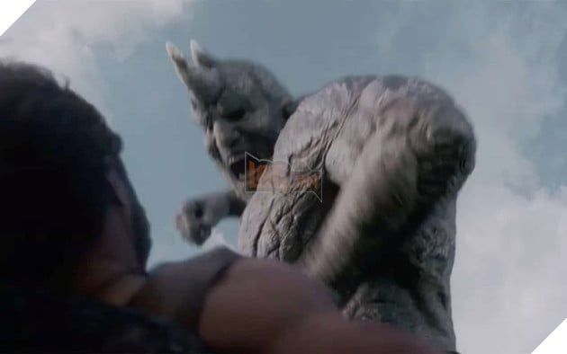 Phần Mở Đầu Của Phim Kraven The Hunter Để Lại Nỗi Thất Vọng Cho Người Hâm Mộ 3
