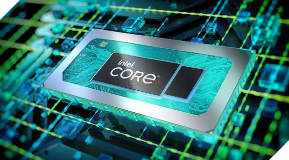 Bộ vi xử lý di động Raptor Lake Refresh của Intel bị rò rỉ thông tin với khả năng tối đa 14 lõi và tốc độ tăng tốc lên đến 5,8 GHz.