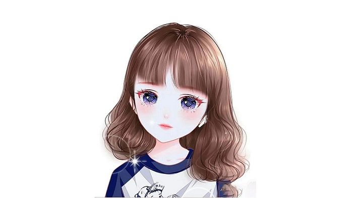 tai-anh-avatar-xinh-cho-con-gai-7