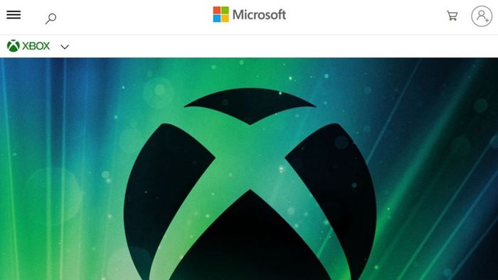 Hướng dẫn tải GTA V trên Xbox Series X|S và Xbox One từ Microsoft Store