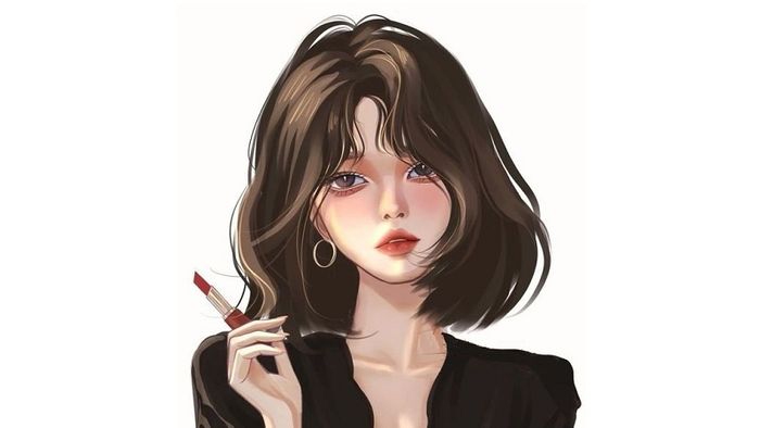 tai-anh-avatar-xinh-cho-con-gai-14