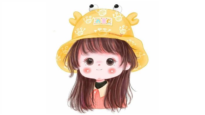 tai-anh-avatar-xinh-cho-con-gai-5