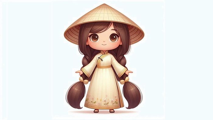 tai-anh-avatar-xinh-cho-con-gai-21