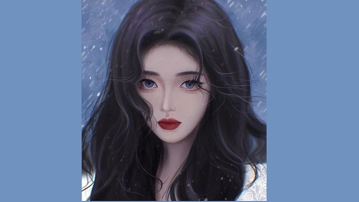 tai-anh-avatar-xinh-cho-con-gai-16