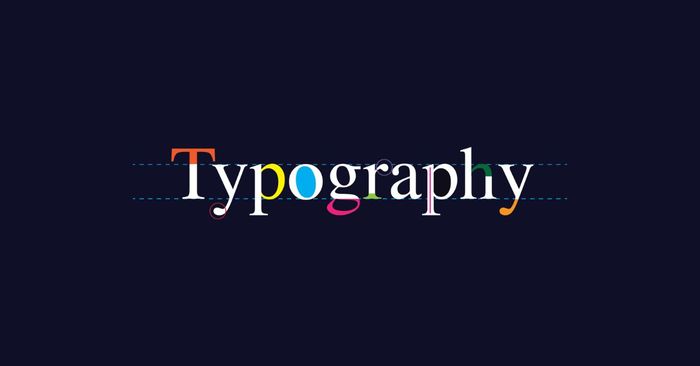 typography-dep