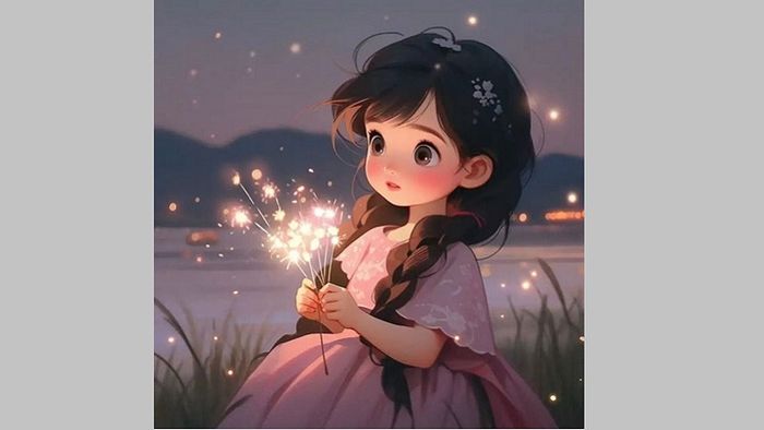 tai-anh-avatar-xinh-cho-con-gai-27