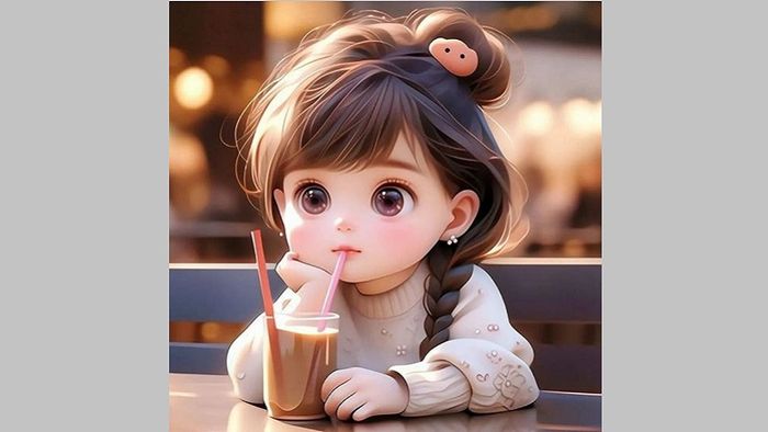 tai-anh-avatar-xinh-cho-con-gai-28