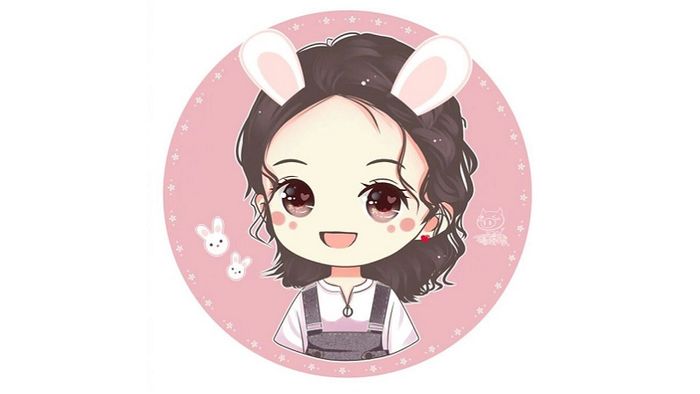 tai-anh-avatar-xinh-cho-con-gai-24