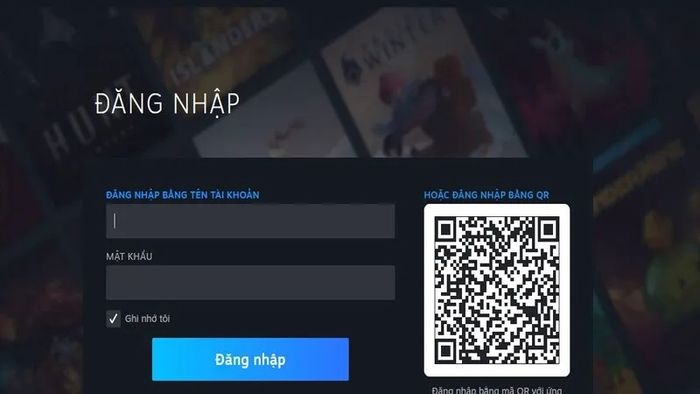 Cách tải GTA 5 cho PC qua Steam