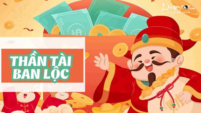 Con giáp may mắn từ giờ đến cuối tháng 9 âm năm 2024