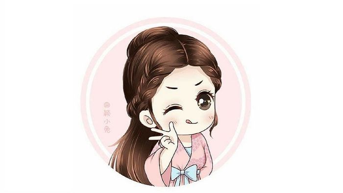 tai-anh-avatar-xinh-cho-con-gai-25
