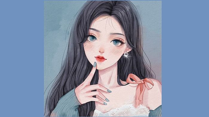 tai-anh-avatar-xinh-cho-con-gai-17