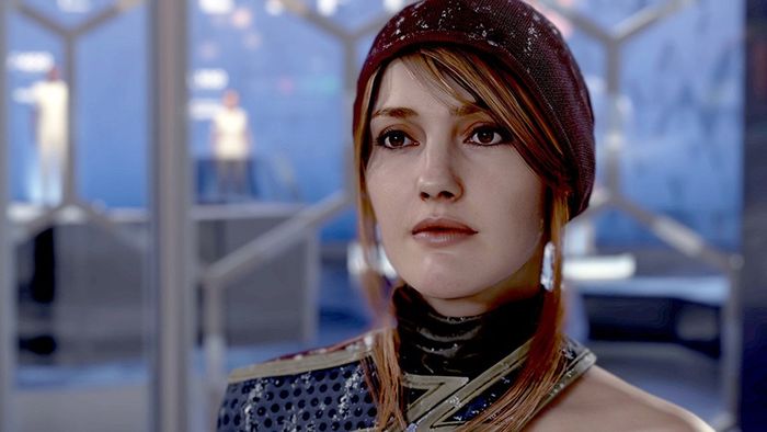 detroit-become-human-7