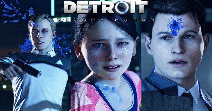detroit-become-human-thumbnails
