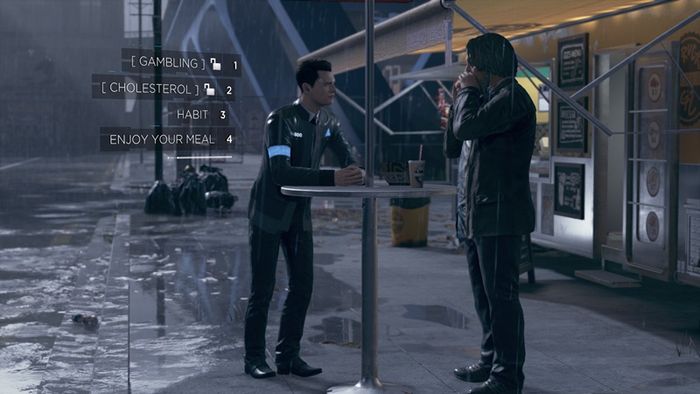 detroit-become-human-8