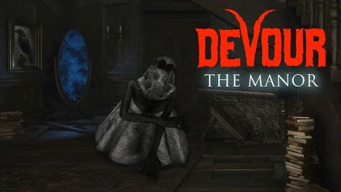 Tổng quan về Devour 2024
