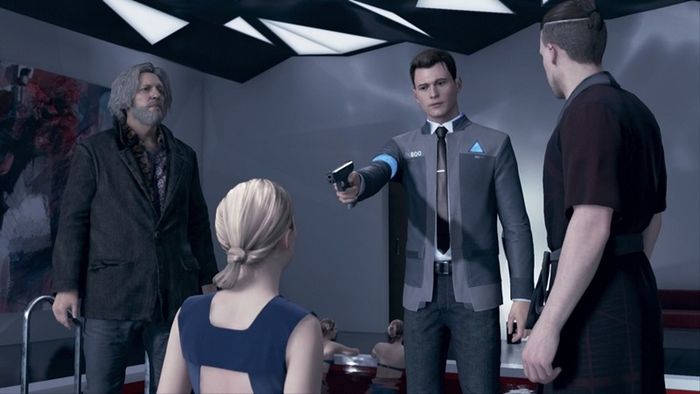 detroit-become-human-2