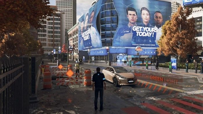 detroit-become-human-3