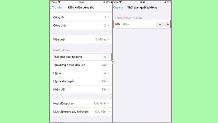 tai-auto-click-ios-17