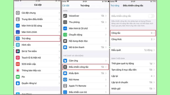 tai-auto-click-ios-11