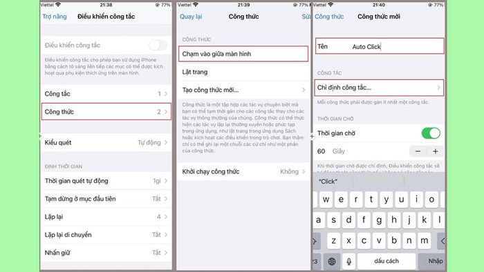 tai-auto-click-ios-13