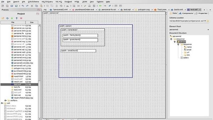 tai-phan-mem-doc-xml-9