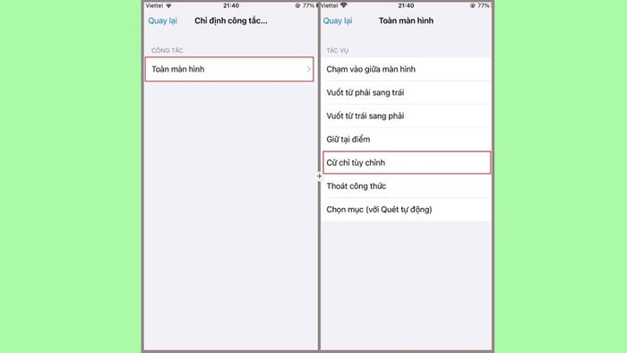 tai-auto-click-ios-14