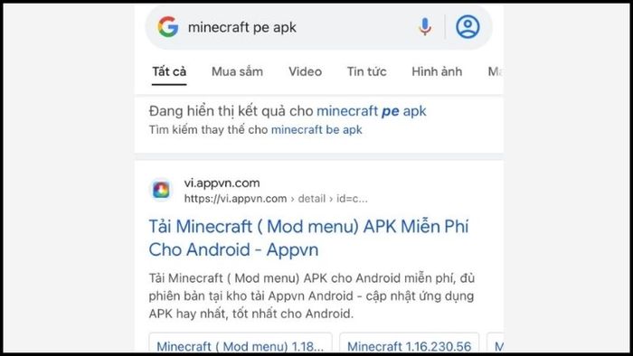cach-tai-minecraft-mien-phi-tren-dien-thoai-7