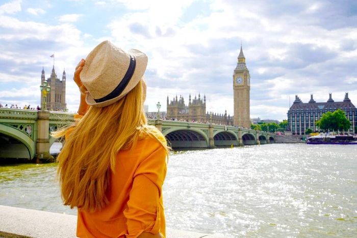 Cẩm nang du lịch London tự túc chi tiết nhất 3