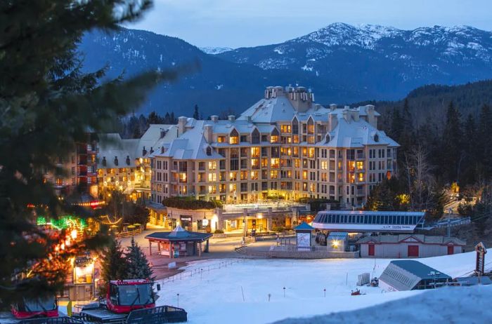 PanPacificMountainside_WhistlerGuide_PanPacificMountainside