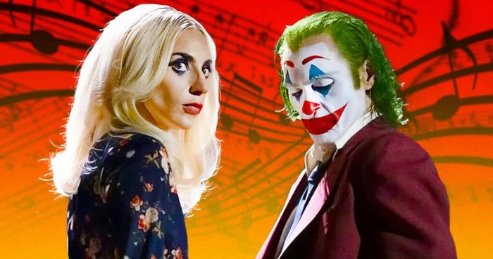 Âm thanh của Joker vang vọng trong đám đông, trong khi của Arthur thì không | Screen Rant